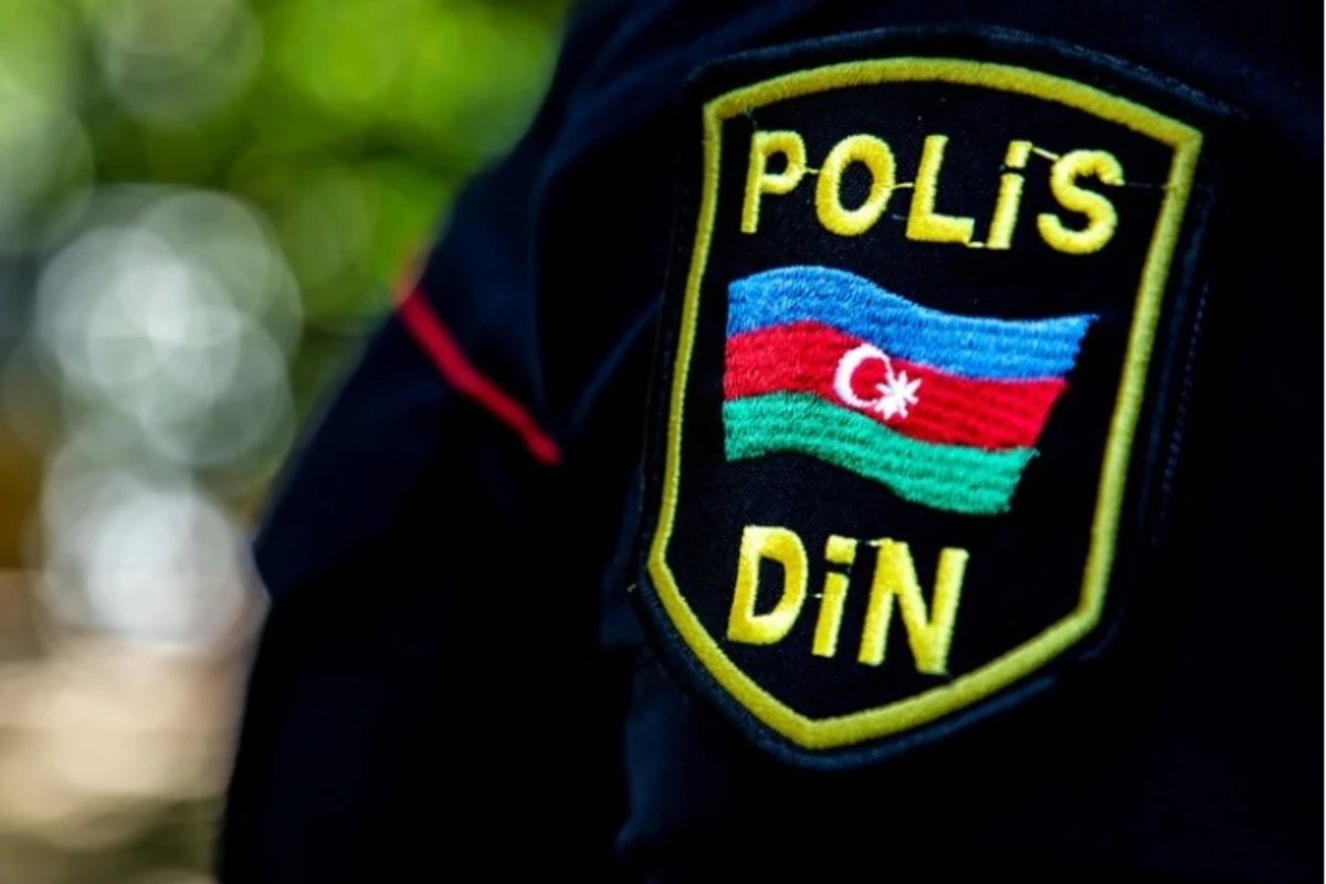 Bakıda SSRİ bayrağı qaldıranlar barədə həbs qətimkan tədbiri seçilib