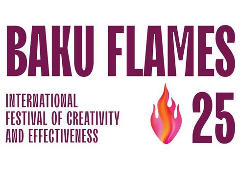 “Baku Flames” regionun yaradıcılıq səhnəsini işıqlandırmağa gəlir! – FOTO/VİDEO