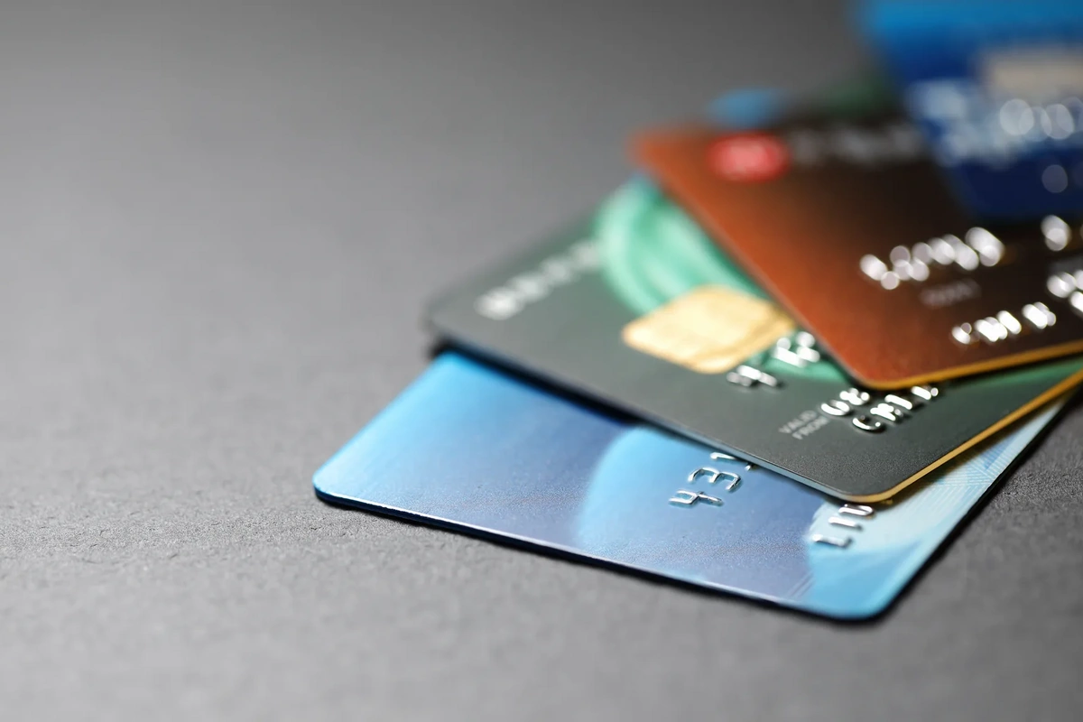 Bankdan kredit kartı götürənlər üçün VACİB XƏBƏR – Bundan sonra… Bankdan kredit kartı götürənlər üçün VACİB XƏBƏR – Bundan sonra…