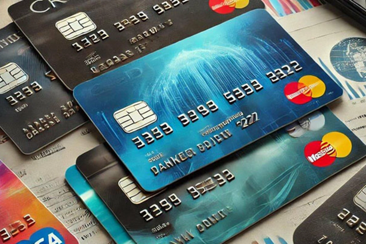 Banklar debet kartların satışına niyə məhdudiyyət qoyub? - YENİ AÇIQLAMA Banklar debet kartların satışına niyə məhdudiyyət qoyub? - YENİ AÇIQLAMA