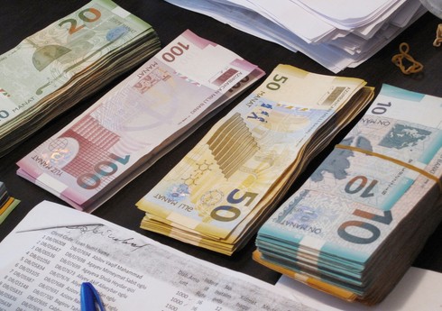Banklarda ən azı 200 min manat depozitə sahib olan əcnəbilər Azərbaycanda daimi yaşaya biləcəklər