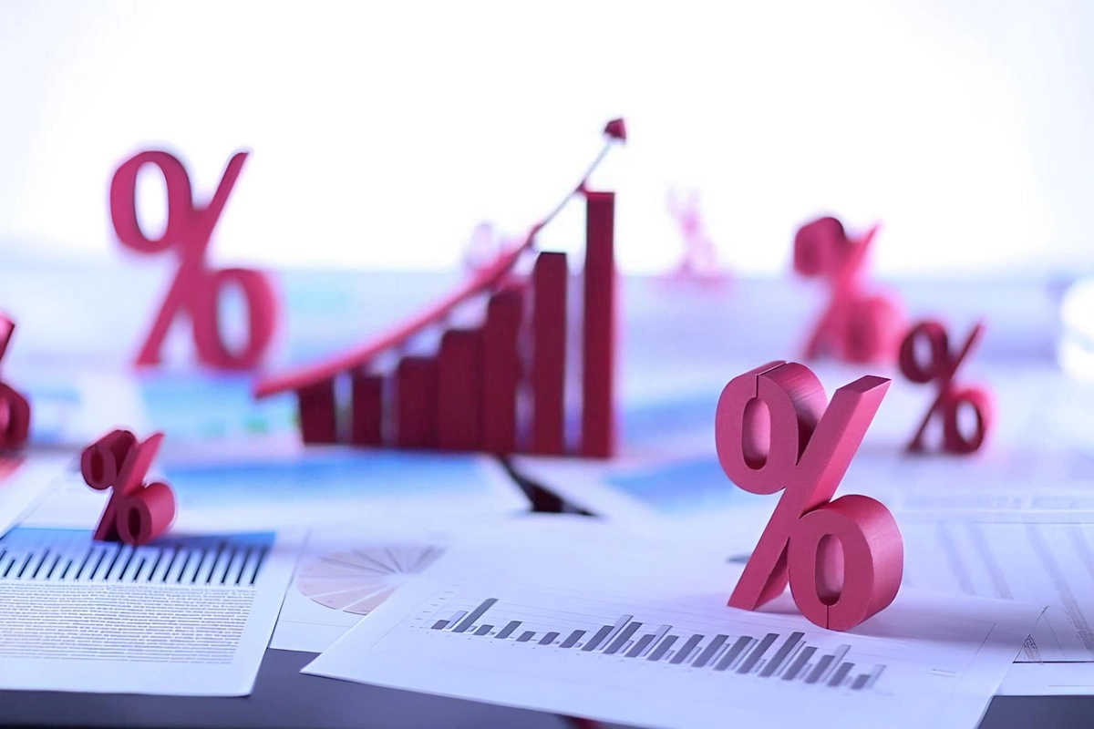 Bankların kredit faizləri aşağı salınacaq? - VACİB AÇIQLAMA