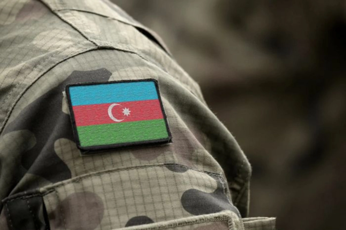 Baş nazirdən dinc dövrdə hərbi xidmətə yararsız şəxslərlə bağlı QƏRAR Baş nazirdən dinc dövrdə hərbi xidmətə yararsız şəxslərlə bağlı QƏRAR