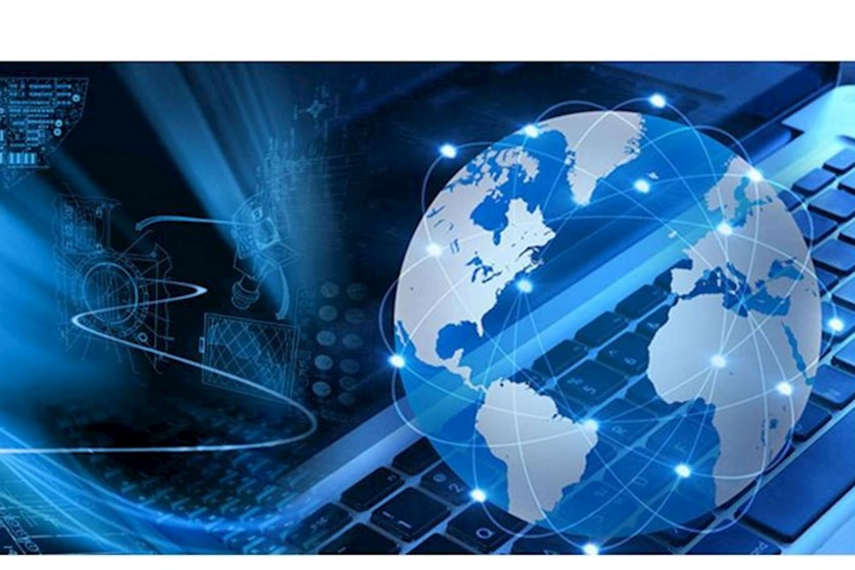 Bayram günlərində internet xidmətləri gücləndiriləcək