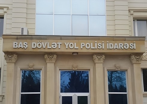 BDYPİ həftəsonu gözlənilən əlverişsiz hava ilə bağlı hərəkət iştirakçılarına müraciət edib