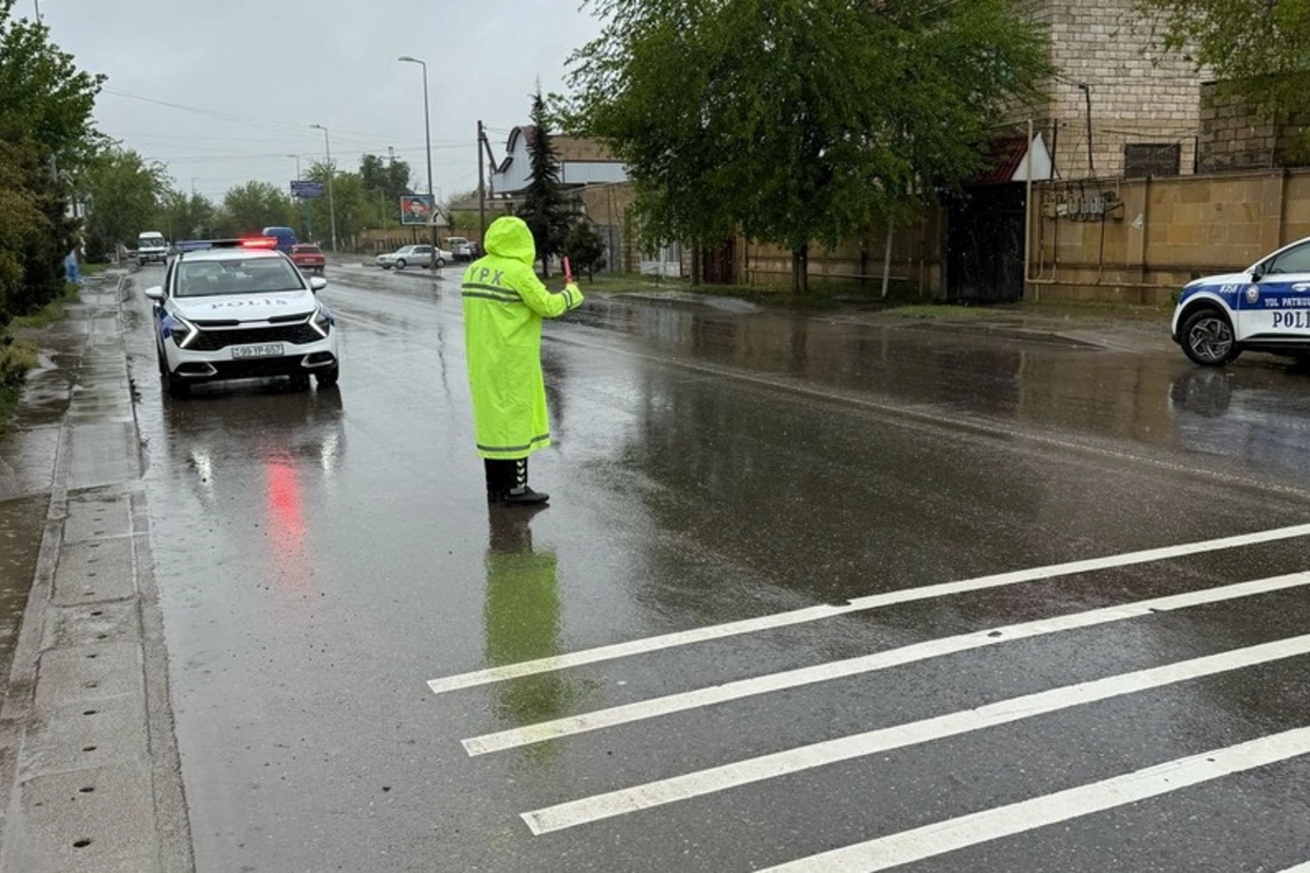 BDYPİ: 