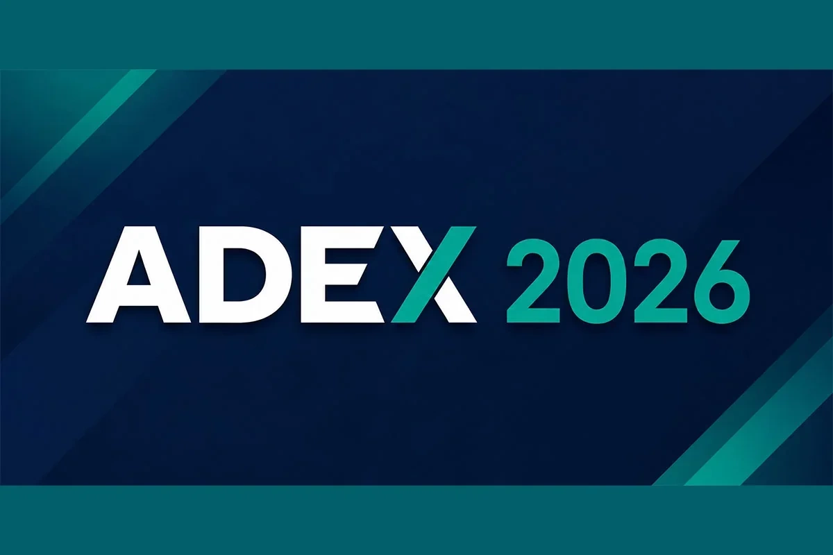 Belarusun Dövlət Hərbi Sənaye Komitəsi Bakıda keçiriləcək ADEX-2026 sərgisində iştirak edəcək Belarusun Dövlət Hərbi Sənaye Komitəsi Bakıda keçiriləcək ADEX-2026 sərgisində iştirak edəcək