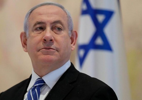 Benyamin Netanyahu: “Təl-Əviv Moskvanın Tehranla təmaslarından narahatdır” Benyamin Netanyahu: “Təl-Əviv Moskvanın Tehranla təmaslarından narahatdır”