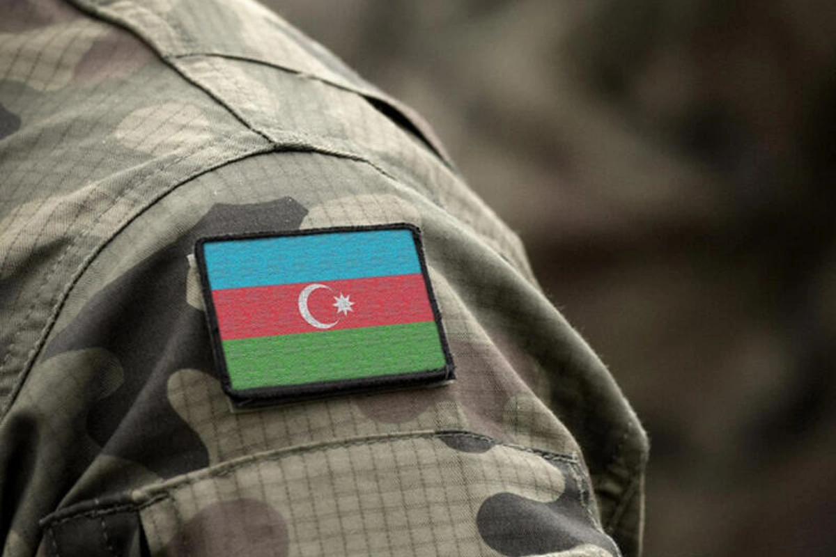 Bəzi hərbçilər cərimələnəcəklər