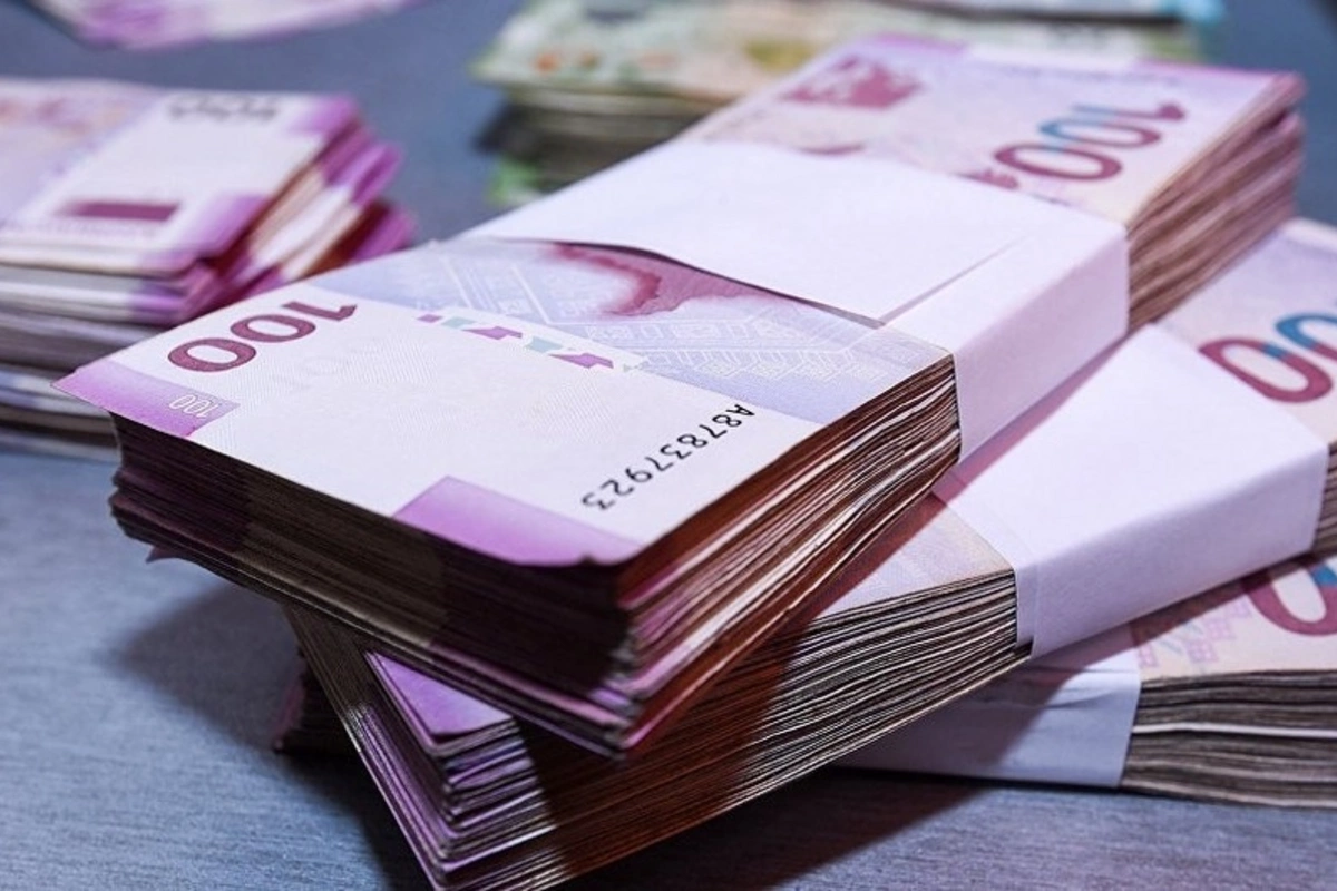 Bəzi şəxsləri 7000 manatlıq cərimə gözləyir - Milli Məclis TƏSDİQLƏDİ