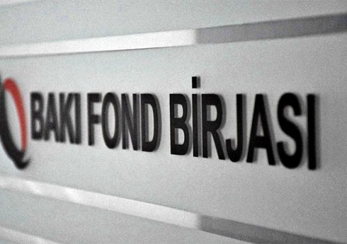 BFB: Azərbaycanda korporativ istiqrazlar bazarının 4 dəfə artırılması üçün potensial var