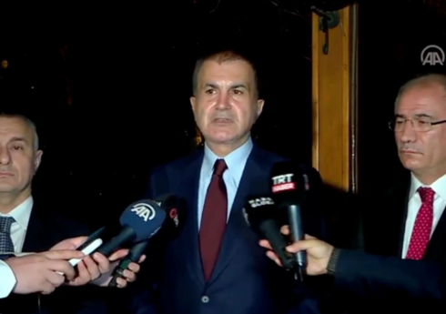 Binəli Yıldırım və Şamil Ayrımın səhhəti ilə bağlı son məlumat açıqlanıb