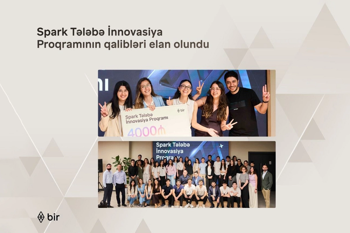 Bir ekosistemi Bir ekosistemi