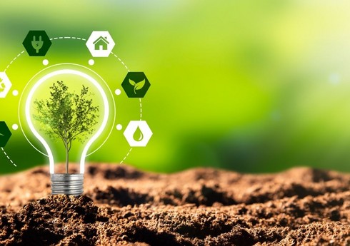 BMT Avropa İqtisadi Komissiyası sentyabrda Dayanıqlı Enerji Həftəsini keçirəcək BMT Avropa İqtisadi Komissiyası sentyabrda Dayanıqlı Enerji Həftəsini keçirəcək