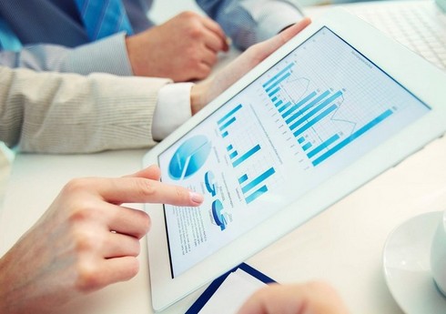 BMT: Azərbaycanın ÜDM-inin 2025-2026-cı illərdə orta illik artımı 3 % təşkil edəcək BMT: Azərbaycanın ÜDM-inin 2025-2026-cı illərdə orta illik artımı 3 % təşkil edəcək