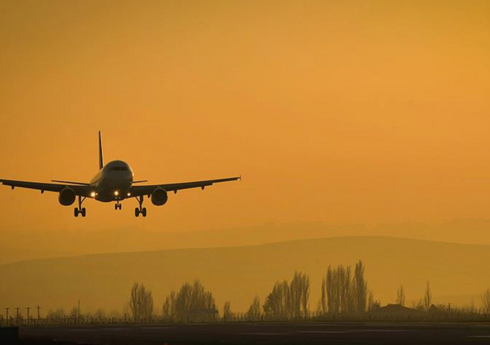 “Boeing” şirkəti: “787 Dreamliner” təyyarələrində texniki qüsur aşkarlanıb
