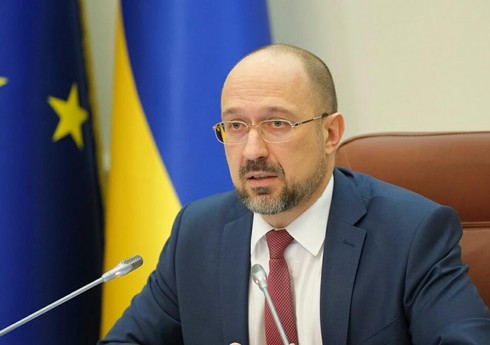 “Boeing” Ukrayna şirkətlərini maliyyə öhdəliklərindən azad edir “Boeing” Ukrayna şirkətlərini maliyyə öhdəliklərindən azad edir
