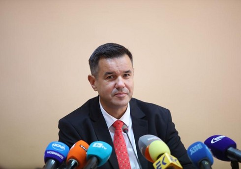 Bolqarıstanın naziri: Bolqarıstanın naziri: