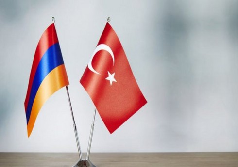 İbrahim Kalın: İbrahim Kalın: