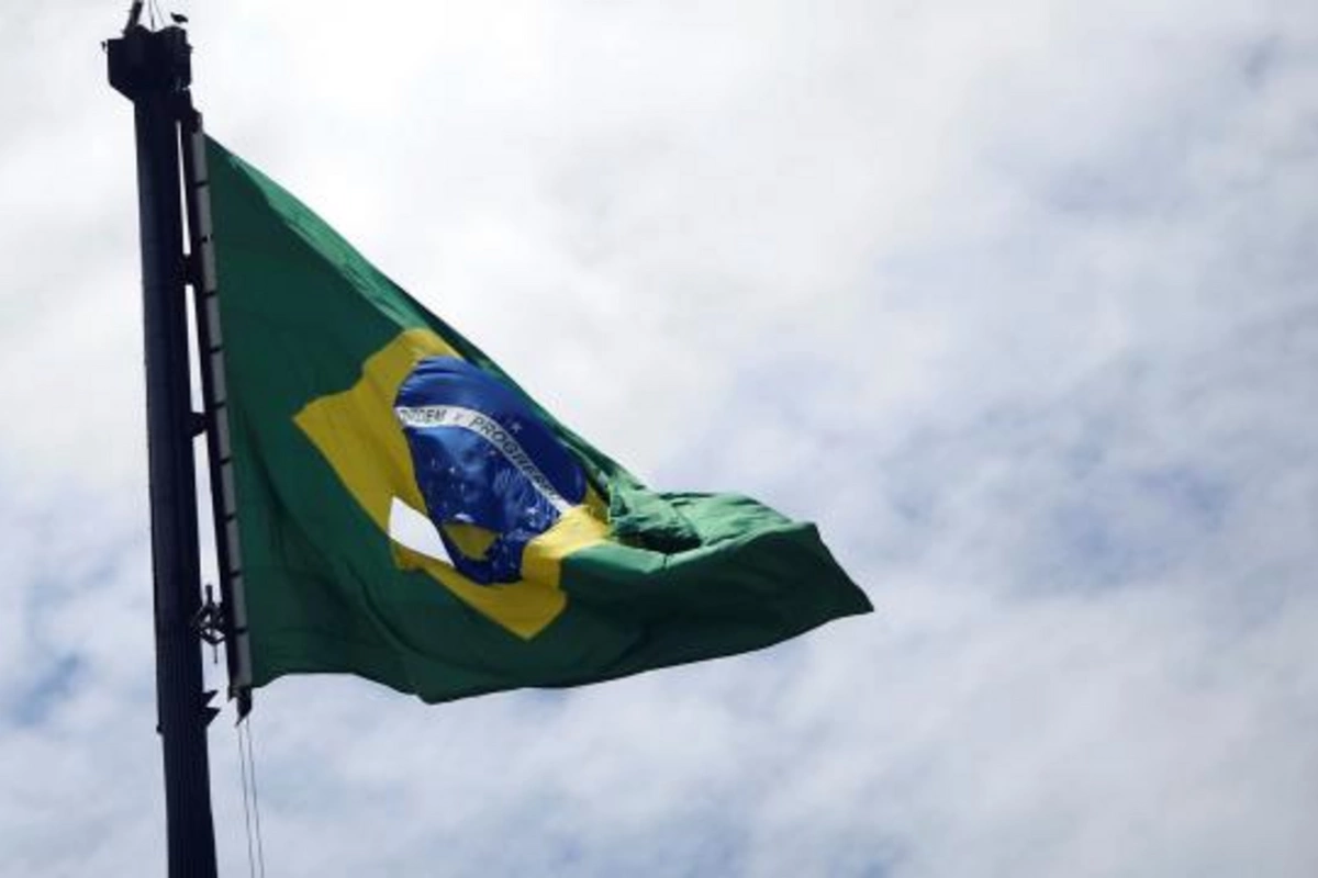 Braziliya ABŞ rəsmilərinə viza vermədi: Səbəb seçki prosesi ilə bağlıdır