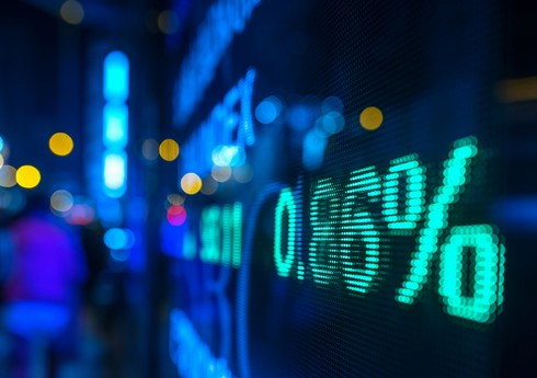 Braziliyada ötən il işsizlik səviyyəsi 7,8 faiz təşkil edib