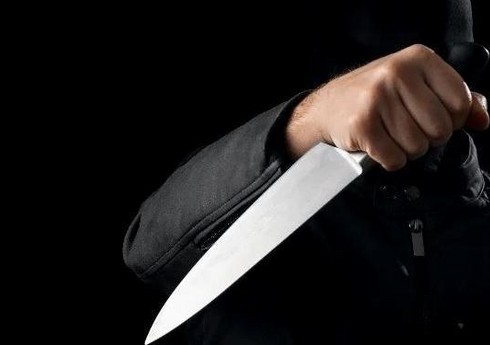 Bərdədə 26 yaşlı qadın qətlə yetirilib