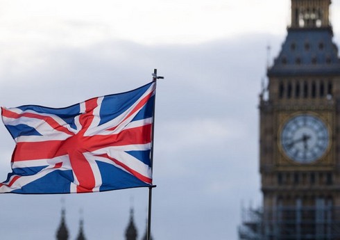 Britaniyanın Baş naziri vəzifəsinə namizədlərin adları açıqlanıb - SİYAHI