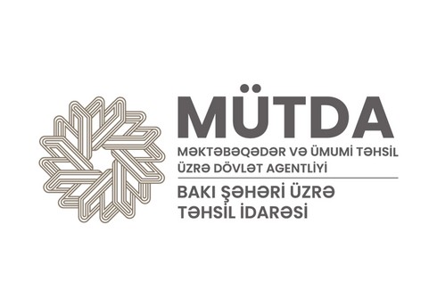 BŞTİ: Məktəbliyə fiziki zorakılıqla bağlı yayılan görüntülər araşdırılır
