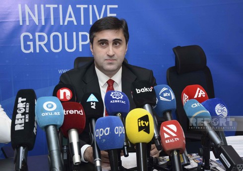 BTQ-nin icraçı direktoru: Fransanın Yeni Kaledoniyaya təyin etdiyi şəxs müstəmləkəçilik siyasəti həyata keçirir BTQ-nin icraçı direktoru: Fransanın Yeni Kaledoniyaya təyin etdiyi şəxs müstəmləkəçilik siyasəti həyata keçirir