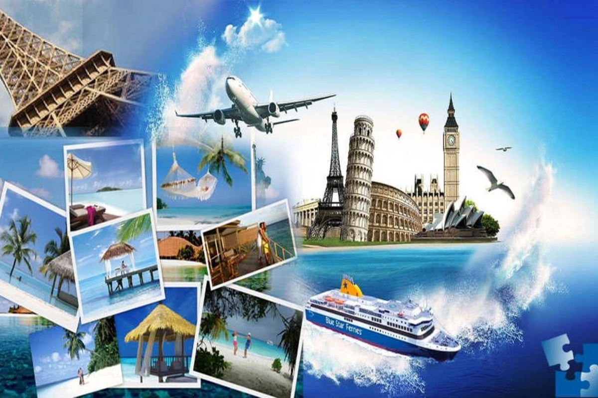 Bu Avropa ölkələri turistlərə qarşı düşmən mövqeyi göstərir