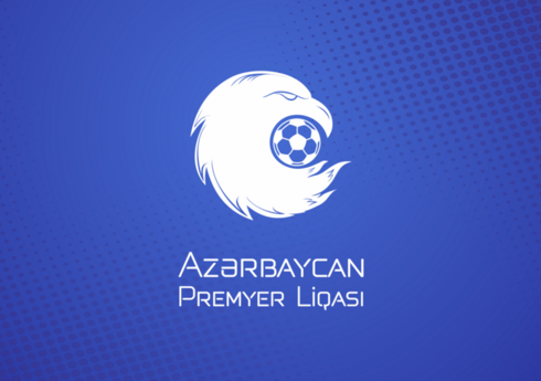 Bu gün Azərbaycan Premyer Liqasında yeni mövsümə start veriləcək Bu gün Azərbaycan Premyer Liqasında yeni mövsümə start veriləcək