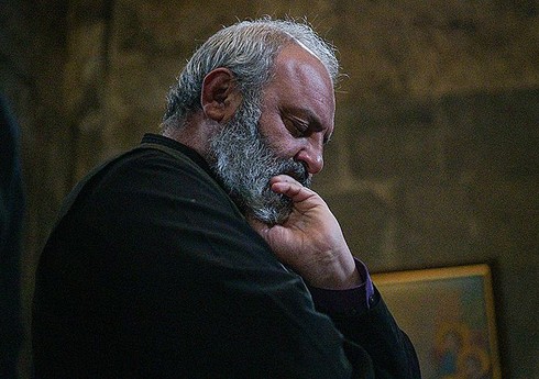 Bu gün Ermənistanda etiraz aksiyaları keçiriləcək Bu gün Ermənistanda etiraz aksiyaları keçiriləcək
