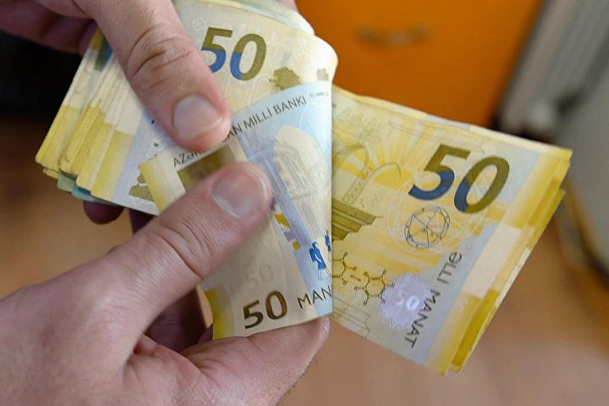 Bu il Azərbaycanda 306 vətəndaş aldadılıb