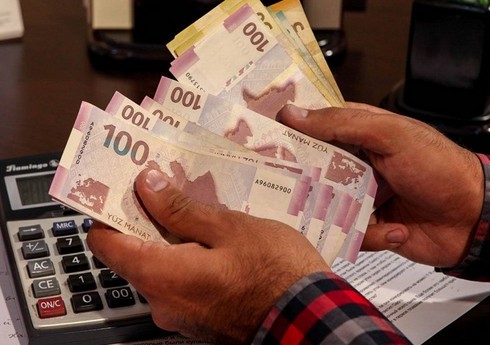 Bu il əhaliyə göstərilən ödənişli xidmətlərin dəyəri 15 %-dək artıb Bu il əhaliyə göstərilən ödənişli xidmətlərin dəyəri 15 %-dək artıb