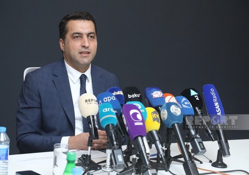 Bu il peşə təhsili müəssisələrinə 25 420 yer ayrılıb
