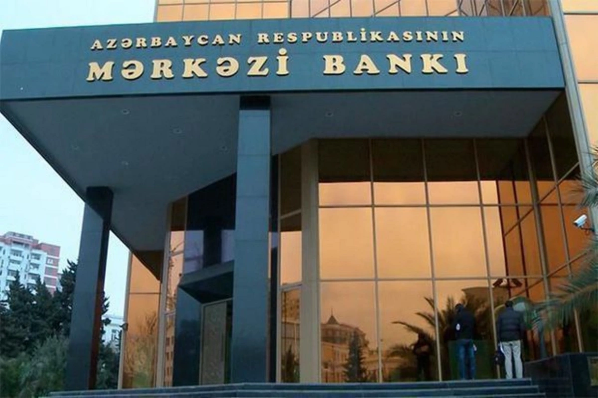 Bu il problemli kreditlərin həcmi 13,5 faiz artıb Bu il problemli kreditlərin həcmi 13,5 faiz artıb