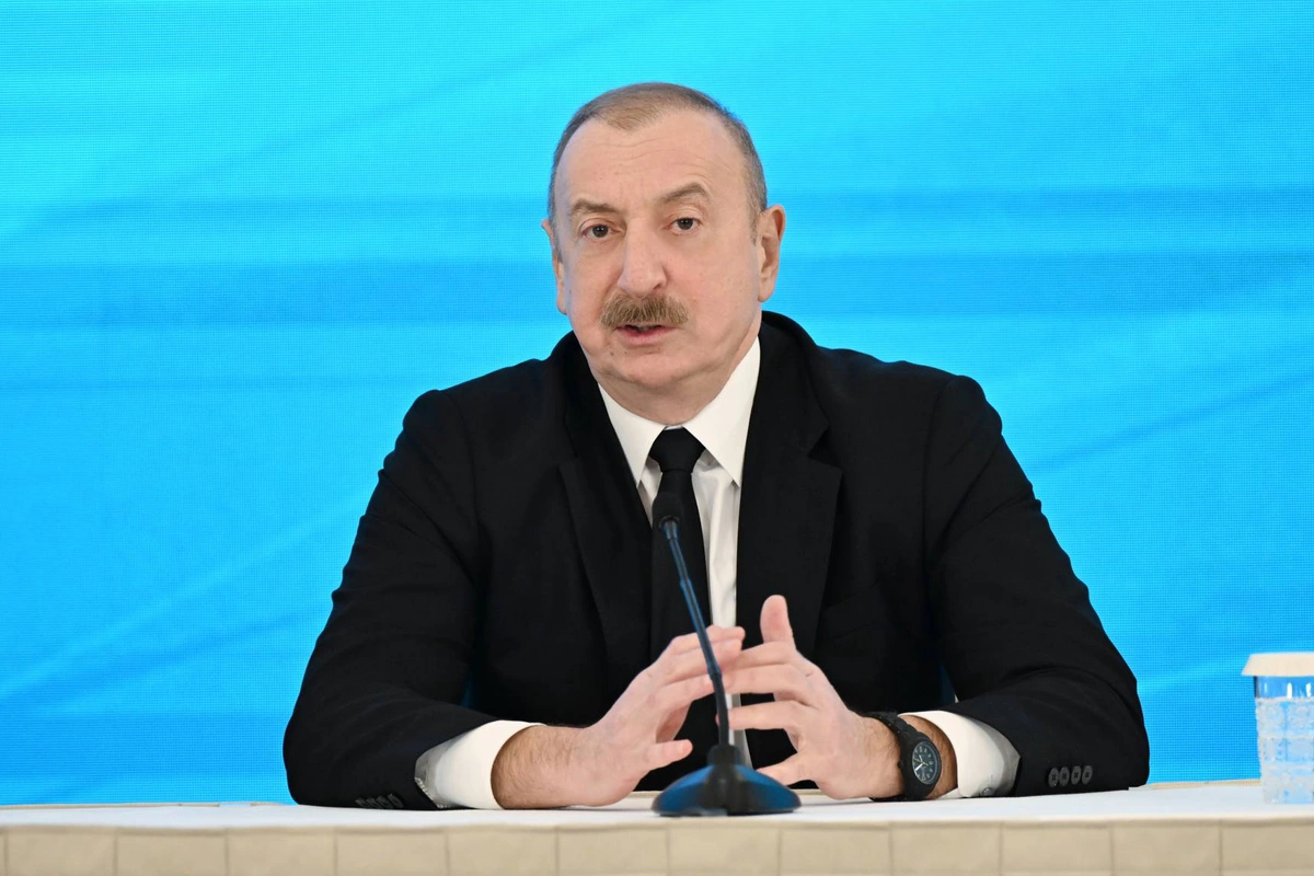 Bu ilin ilk doqquz ayında Azərbaycan və Özbəkistan arasında tranzit daşımaların həcmi təxminən bir milyon tona çatıb Bu ilin ilk doqquz ayında Azərbaycan və Özbəkistan arasında tranzit daşımaların həcmi təxminən bir milyon tona çatıb
