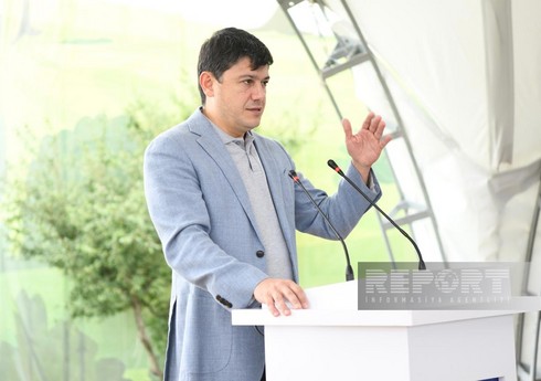 Bu ilin sentyabrında xaricdə yaşayan azərbaycanlı alimlərin forumu keçiriləcək