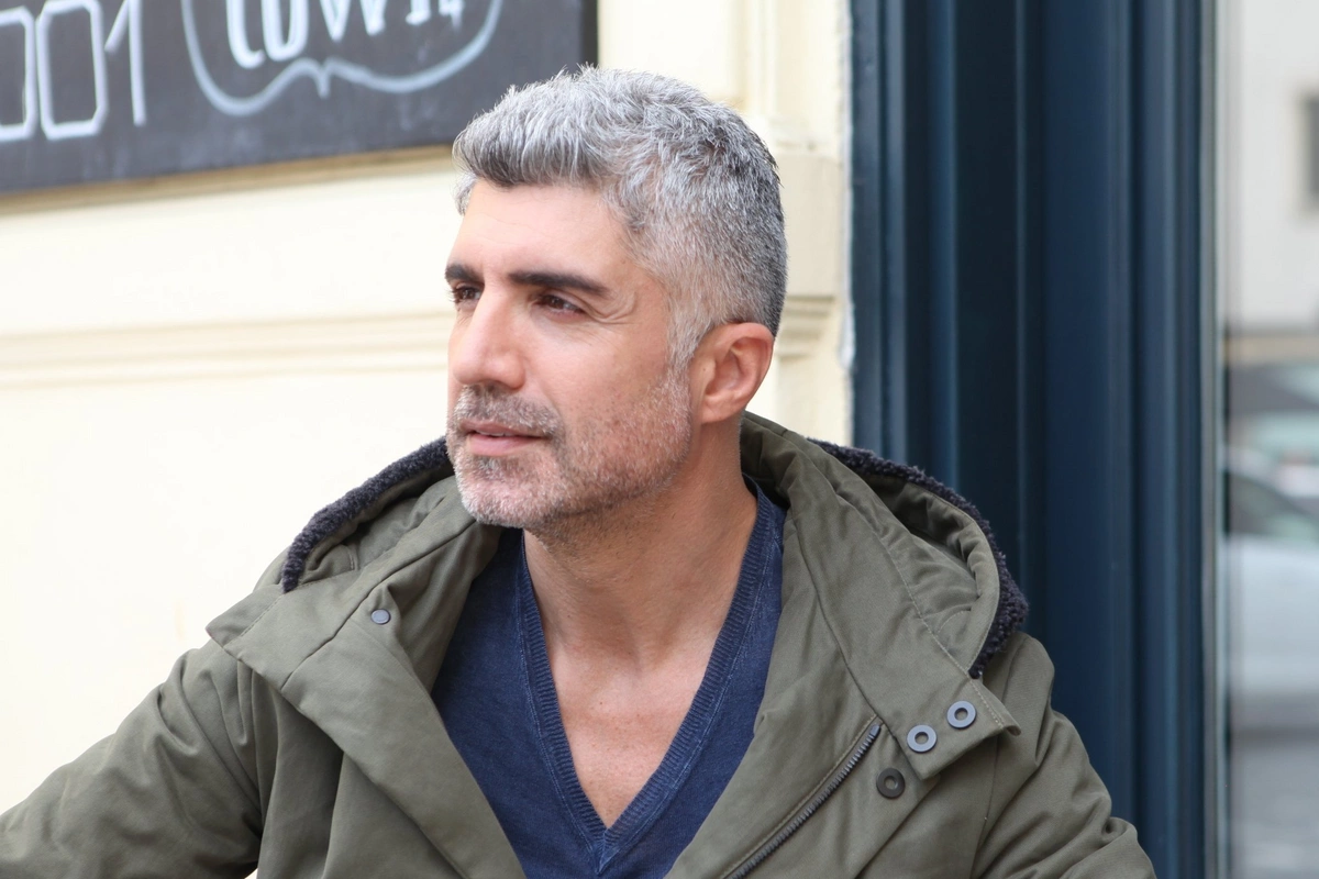 Bu məşhur aktyorlar Özcan Denizin yeni filmində çəkiləcəklər Bu məşhur aktyorlar Özcan Denizin yeni filmində çəkiləcəklər
