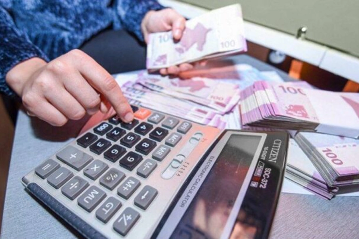 Bu şəxslərin də müavinətləri artırıldı Bu şəxslərin də müavinətləri artırıldı
