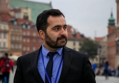 Bəxtiyar Hacıyev saxlanılıb, barəsində cinayət işi başlanılıb - YENİLƏNİB Bəxtiyar Hacıyev saxlanılıb, barəsində cinayət işi başlanılıb - YENİLƏNİB