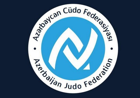 Böyük Dəbilqə: Azərbaycan cüdoçusu bürünc medal qazanıb - YENİLƏNİB Böyük Dəbilqə: Azərbaycan cüdoçusu bürünc medal qazanıb - YENİLƏNİB