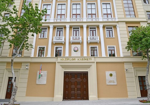 Böyük Qayıdışa dair I Dövlət Proqramındakı tədbirlərin icrasının monitorinqi aparılacaq