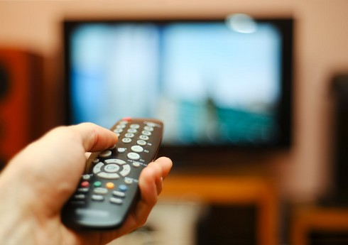 Bəzi telekanallarda “Reklam haqqında Bəzi telekanallarda “Reklam haqqında