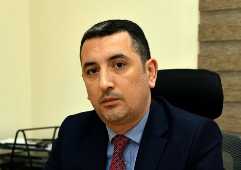 Cahangir Həsənli: Cahangir Həsənli: