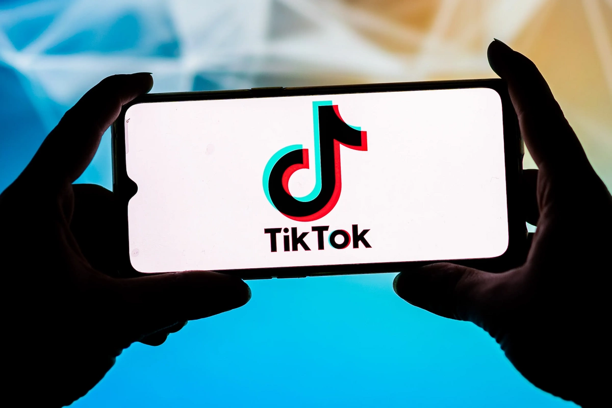 Canlı yayımda söyüş söyən daha bir tiktoker CƏZALANDIRILDI Canlı yayımda söyüş söyən daha bir tiktoker CƏZALANDIRILDI