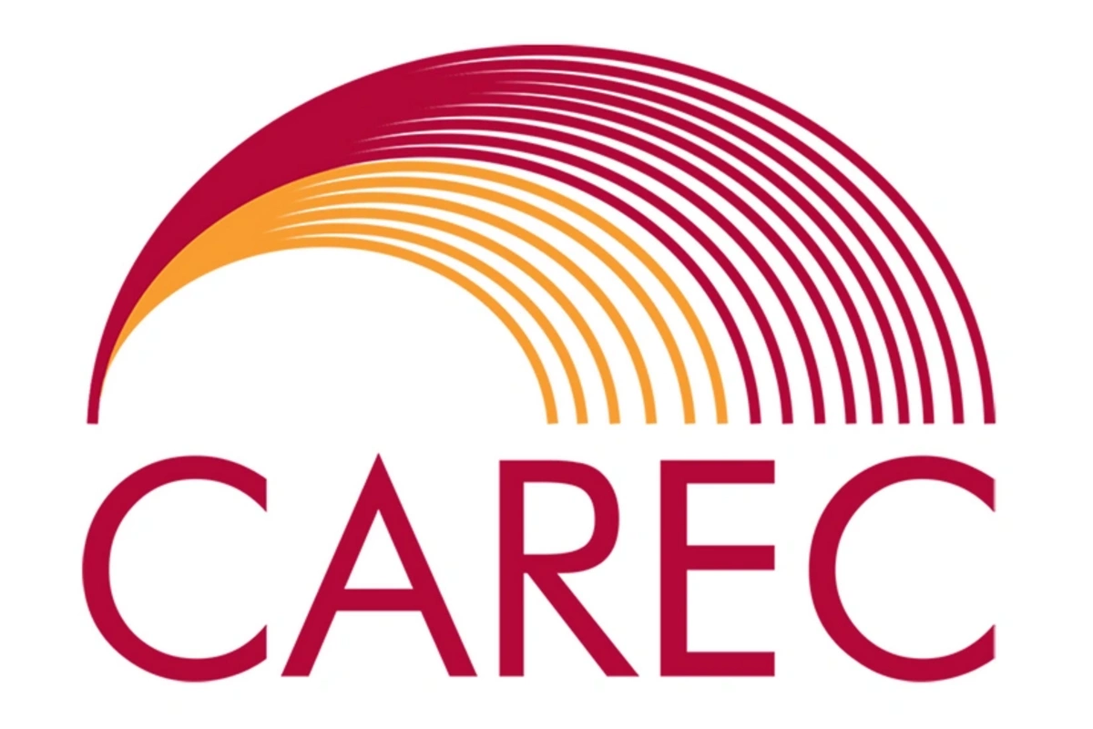 CAREC Azərbaycanın iştirakı ilə ticarət və investisiyaların sadələşdirilməsi üzrə danışıqlara başlayır