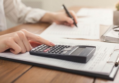 Cəbrayıl, Qubadlı və Zəngilan rayonlarında Bərpa, Tikinti və İdarəetmə Xidməti auditor seçib