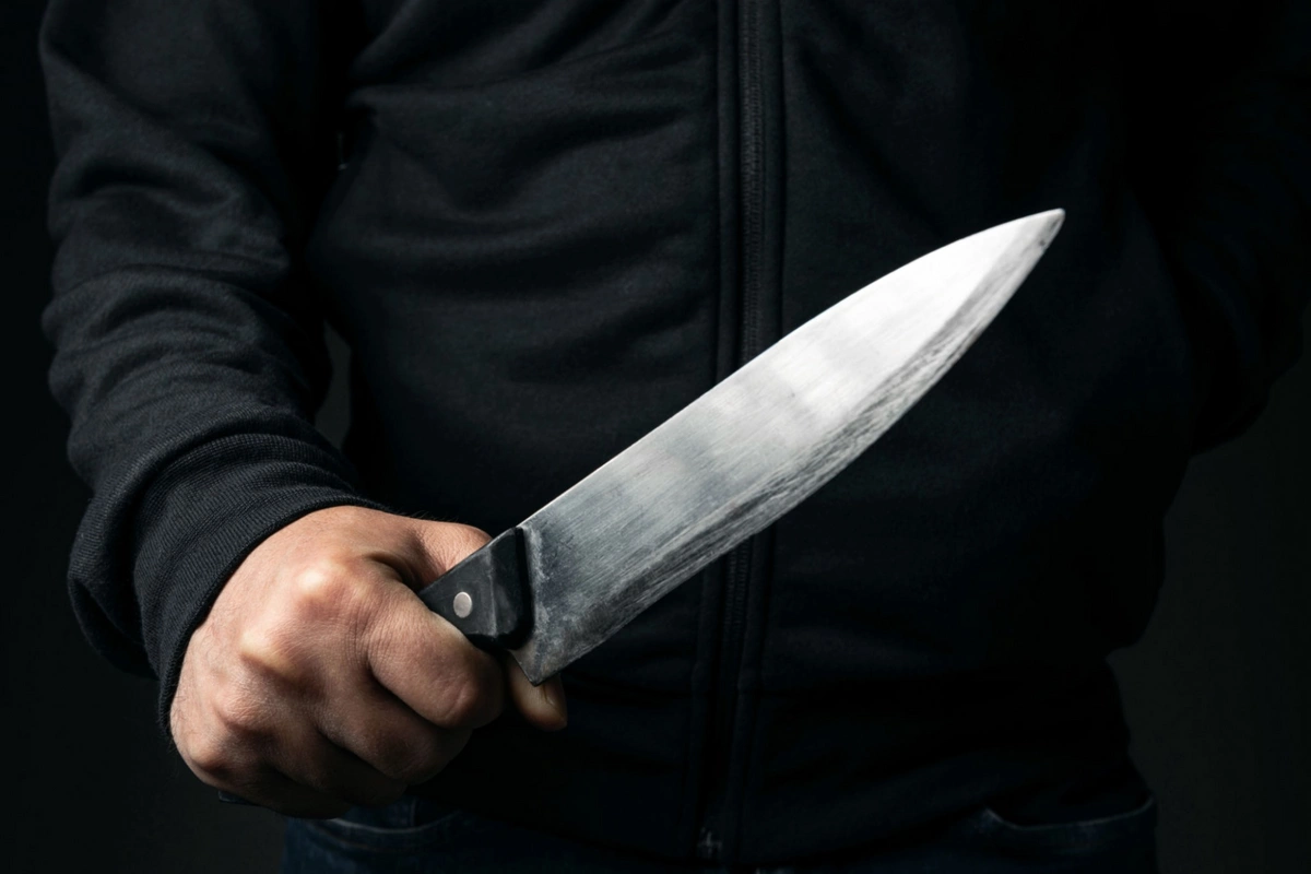 Cəlilabadda 37 yaşlı kişi küçədə öldürüldü Cəlilabadda 37 yaşlı kişi küçədə öldürüldü