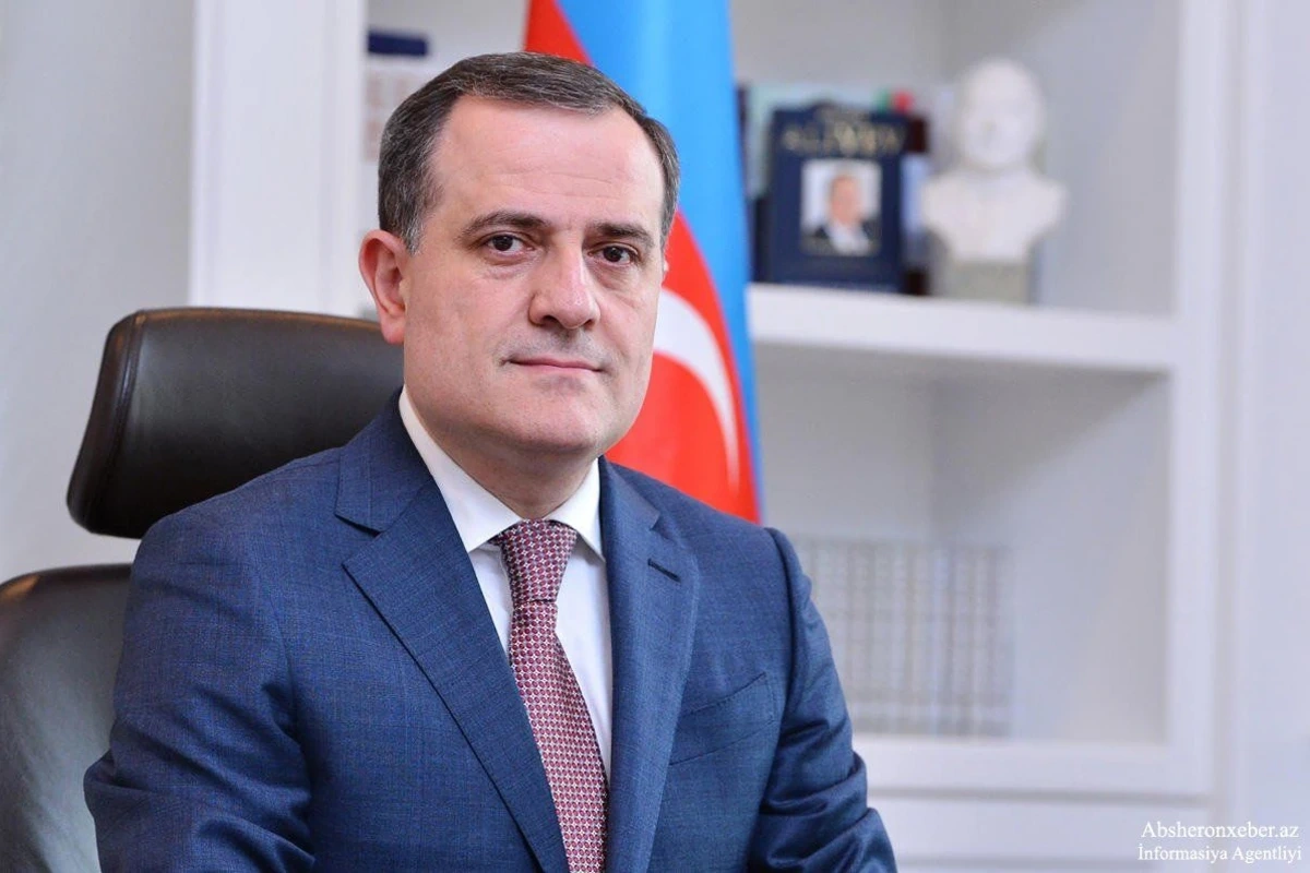 Ceyhun Bayramov: Bakı və Moskva ikitərəfli münasibətləri normallaşdırıb